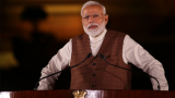 Economic Survey a blueprint to achieve PM Modi&#039;s vision for $5 tn economy: FICCI