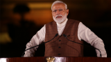 Economic Survey a blueprint to achieve PM Modi's vision for $5 tn economy: FICCI