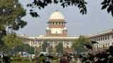 Post age-relaxation benefit, candidates can&#039;t migrate to general seats: SC