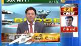 Sandeep Grover shares expert views on expectations &amp; analysis with #BudgetWithZEE