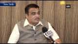 After completion of our tenure, we will be more than $5 trillion economy: Nitin Gadkari After completion of our tenure, we will be more than $5 trillion economy: Nitin Gadkari
