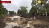 Locals of Indore village come up with unique idea to combat water crisis Locals of Indore village come up with unique idea to combat water crisis
