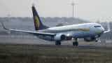 Now, SFIO ordered to probe Jet Airways' affairs