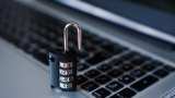 Quick Heal 1st Indian firm to get US patent for anti-ransomware tech