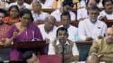 Budget 2019: Modi government to expand Swachh Bharat scheme - India will be made Open Defecation Free on Gandhi Jayanti, says FM Budget 2019: Modi government to expand Swachh Bharat scheme - India will be made Open Defecation Free on Gandhi Jayanti, says FM