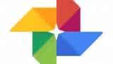 Google photos to add new features, including manual face tagging