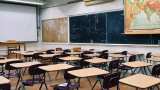 Education sector welcomes announcement of 'New National education policy', sees it as a steppingstone in India Education sector welcomes announcement of 'New National education policy', sees it as a steppingstone in India