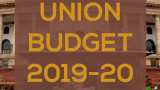 Union Budget 2019: Threshold for Minimum Public-Shareholding in listed companies to go up to 35%