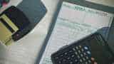 Budget 2019: Soon these citizens will also have to file Income Tax Return (ITR) Budget 2019: Soon these citizens will also have to file Income Tax Return (ITR)