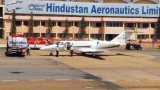 HAL Recruitment 2019: Vacancies for graduates and Diploma Apprentices - Here is how to apply