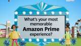 Enjoy Amazon Prime Day Celebration with Virtual Reality Experience Zones at these malls 