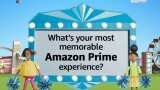 Enjoy Amazon Prime Day Celebration with Virtual Reality Experience Zones at these malls Enjoy Amazon Prime Day Celebration with Virtual Reality Experience Zones at these malls