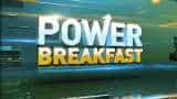 Power Breakfast: Major triggers that should matter for market today, July 08, 2019 Power Breakfast: Major triggers that should matter for market today, July 08, 2019