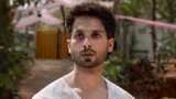 Kabir Singh box office collection: ALL TIME BLOCKBUSTER! Shahid Kapoor starrer beats Salman Khan film Kick, eyes Uri next Kabir Singh box office collection: ALL TIME BLOCKBUSTER! Shahid Kapoor starrer beats Salman Khan film Kick, eyes Uri next