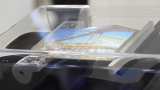 Sony to take on Samsung, Apple, others: Working on foldable phone that can be launched next year Sony to take on Samsung, Apple, others: Working on foldable phone that can be launched next year