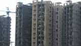 Good news for homebuyers! NCDRC asks builders to refund interest equal to home loan rate for delayed projects