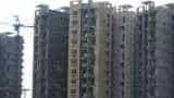 Good news for homebuyers! NCDRC asks builders to refund interest equal to home loan rate for delayed projects Good news for homebuyers! NCDRC asks builders to refund interest equal to home loan rate for delayed projects