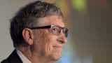 Why iconic Apple Inc didn't die? Microsoft co-founder Bill Gates explains Why iconic Apple Inc didn't die? Microsoft co-founder Bill Gates explains