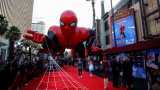 Spider-Man: Far From Home box office collection - Tom Holland starrer earns Rs 46.66 crore in 4 days