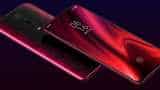 Redmi K20, Redmi K20 Pro Alpha sale: Buy smartphones for just Rs 855 even before launch Redmi K20, Redmi K20 Pro Alpha sale: Buy smartphones for just Rs 855 even before launch