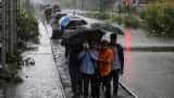 Monsoon mayhem: Travelling in these Maharashtra regions this week? Check weather forecast - From Thane to Mumbai Monsoon mayhem: Travelling in these Maharashtra regions this week? Check weather forecast - From Thane to Mumbai
