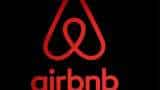 Airbnb hosts in India earned Rs 190 crore in 2018