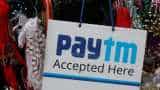 Paytm Mall offline to online business model a hit, says company