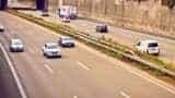 Yamuna Expressway bus accident Government mulling new norms for tyre manufacturers to curb accidents