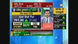 BTST Share: Buy Just Dial futures, stock market experts count reasons to buy with targets