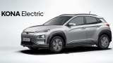 HYUNDAI KONA launch today - Have questions? Get all answers here | Range, battery, performance, maintenance, features and more