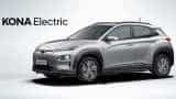 HYUNDAI KONA launch today - Have questions? Get all answers here | Range, battery, performance, maintenance, features and more HYUNDAI KONA launch today - Have questions? Get all answers here | Range, battery, performance, maintenance, features and more