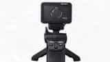 Sony RX0 II, world's lightest premium camera, launched in India; All you need to know Sony RX0 II, world's lightest premium camera, launched in India; All you need to know