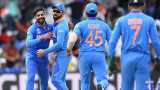 India vs New Zealand: How this amazing gadget is helping Virat Kohli & Co to stay fit ahead of World Cup semi-final India vs New Zealand: How this amazing gadget is helping Virat Kohli & Co to stay fit ahead of World Cup semi-final
