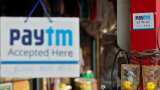 Now, Paytm, leading Indian digital payments platform, is eyeing this Rs 20,000 crore GMV opportunity