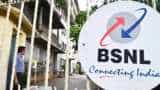 BSNL employees retirement row: Spat reaches Supreme Court; here is what it ordered