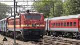 Railway recruitment 2019: RRB recruiting candidates, 500 vacancies open; can you benefit? Find out