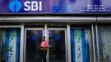 SBI account holder? Alert! You can lose money, never do this