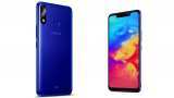 Infinix Hot 7 with this special camera setup launched in India: Check how much it will cost you on Flipkart