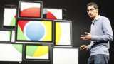 Google Chrome will make it easy to control multimedia from any tab, window