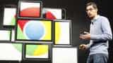 Google Chrome will make it easy to control multimedia from any tab, window Google Chrome will make it easy to control multimedia from any tab, window
