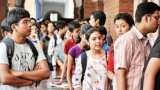 UPSSSC recruitment calendar 2019: Exams for 5709 posts to begin from July 28