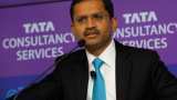 TCS Q1 results highlights: Tech major beats street estimates; check top 6 power points