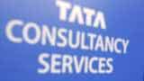 TCS Q1 Results Key Takeaways: From profit, dividend to women workforce, check out the critical points 