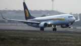 Jet Airways crisis: Give Rs 18,000 cr, says court to Naresh Goyal