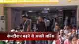 IRDAI for changes to TPA health norms IRDAI for changes to TPA health norms