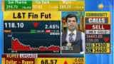 BTSTT Call: Sell L&amp;T Finance, Siemens and Bajaj Auto recommends stock market experts