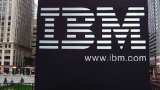 IBM seals deal to buy Red Hat for $34 billion deal to boost cloud business
