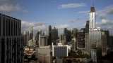 British billionaire James Dyson buys Singapore&#039;s priciest penthouse valued around $100 million