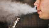 Gujarat: e-cigarettes banned! Industry says will create precedent to ban other tobacco products 