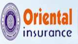Govt may now recapitalise PSU insurers prior to next wave of restructuring Govt may now recapitalise PSU insurers prior to next wave of restructuring